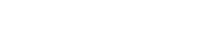 Roggenbach & Fierder Immobililen in Berlin und Umgebung